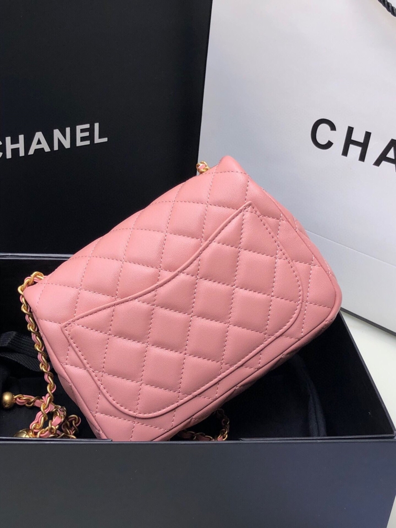Ch**el cf series bags